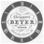 Beyer 1929 223.jpg